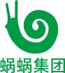 蝸蝸集團(tuán)工廠(chǎng)