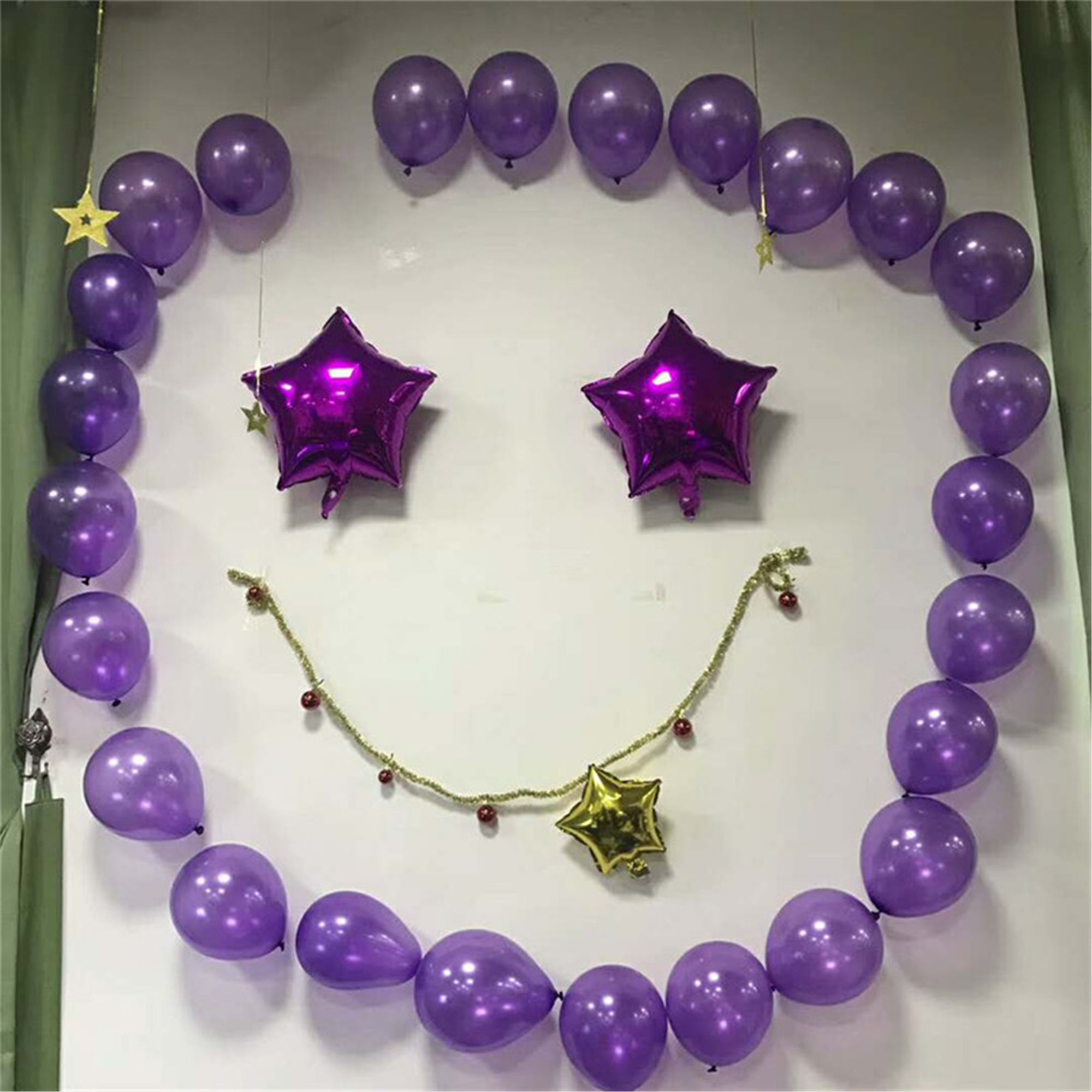 2018年一月員工生日會(huì)